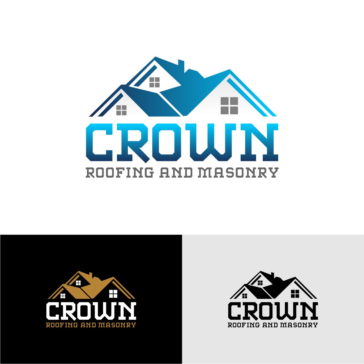 Logo Design by shrawanyadav for Flowerpot Marketing Agency | Design #33263922