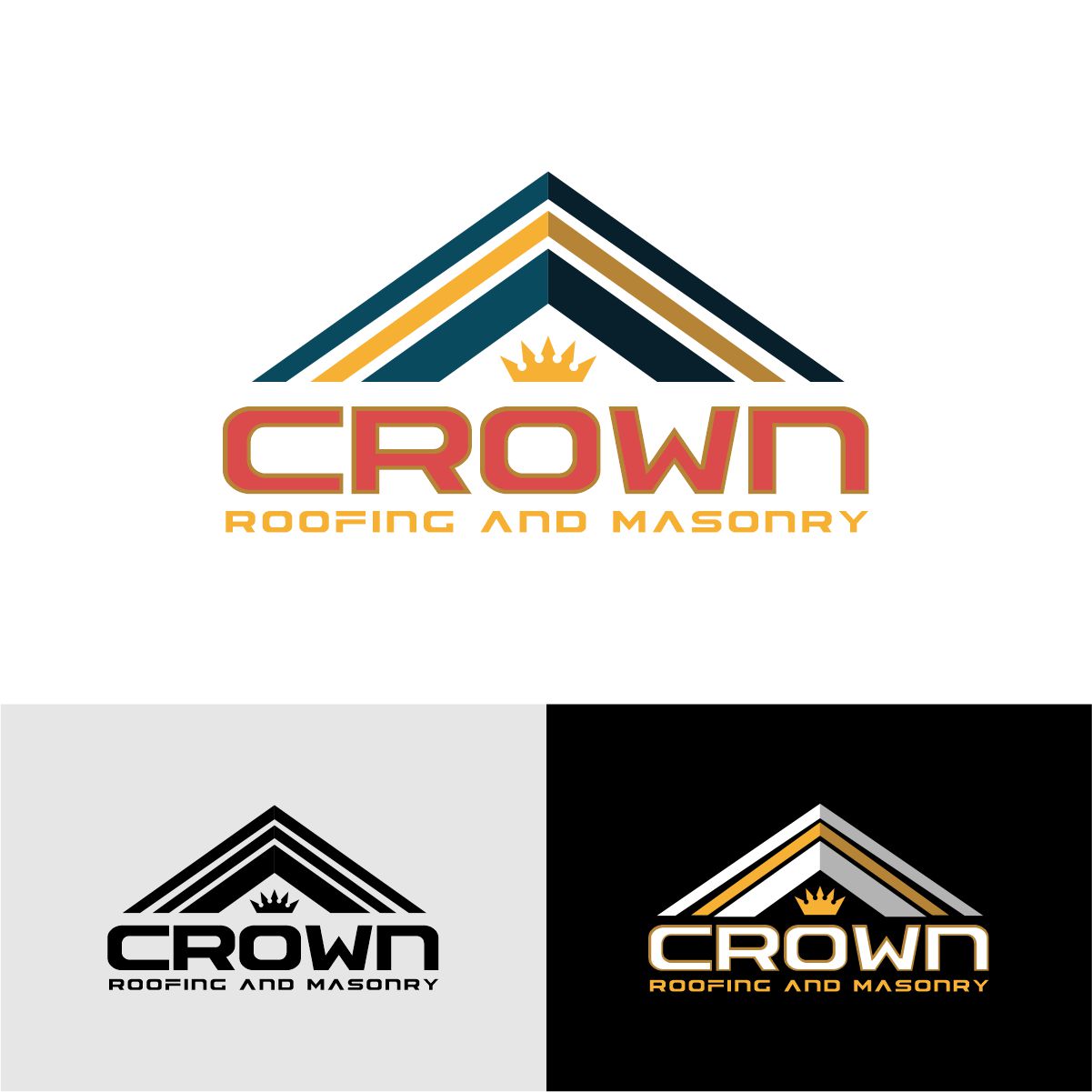 Logo Design by shrawanyadav for Flowerpot Marketing Agency | Design #33263923