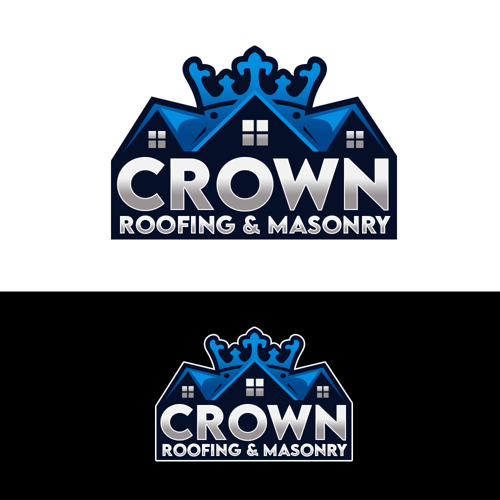 Logo Design by PsyPen for Flowerpot Marketing Agency | Design #33259783