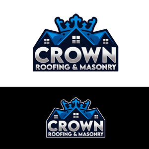 Logo Design by PsyPen for Flowerpot Marketing Agency | Design: #33259783