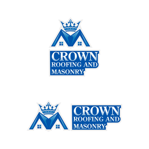 Logo Design by Magic of Art for Flowerpot Marketing Agency | Design: #33264612