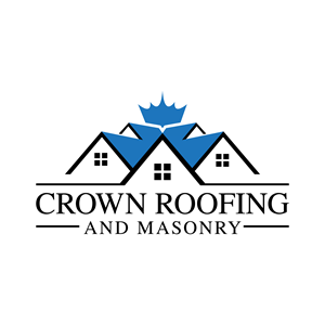 Logo Design by ahmeddesigner123 for Flowerpot Marketing Agency | Design: #33258591