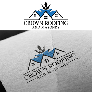 Logo Design by ahmeddesigner123 for Flowerpot Marketing Agency | Design: #33258606