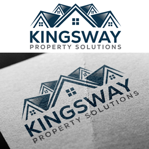 Logo Design by ahmeddesigner123 for Flowerpot Marketing Agency | Design: #33290464