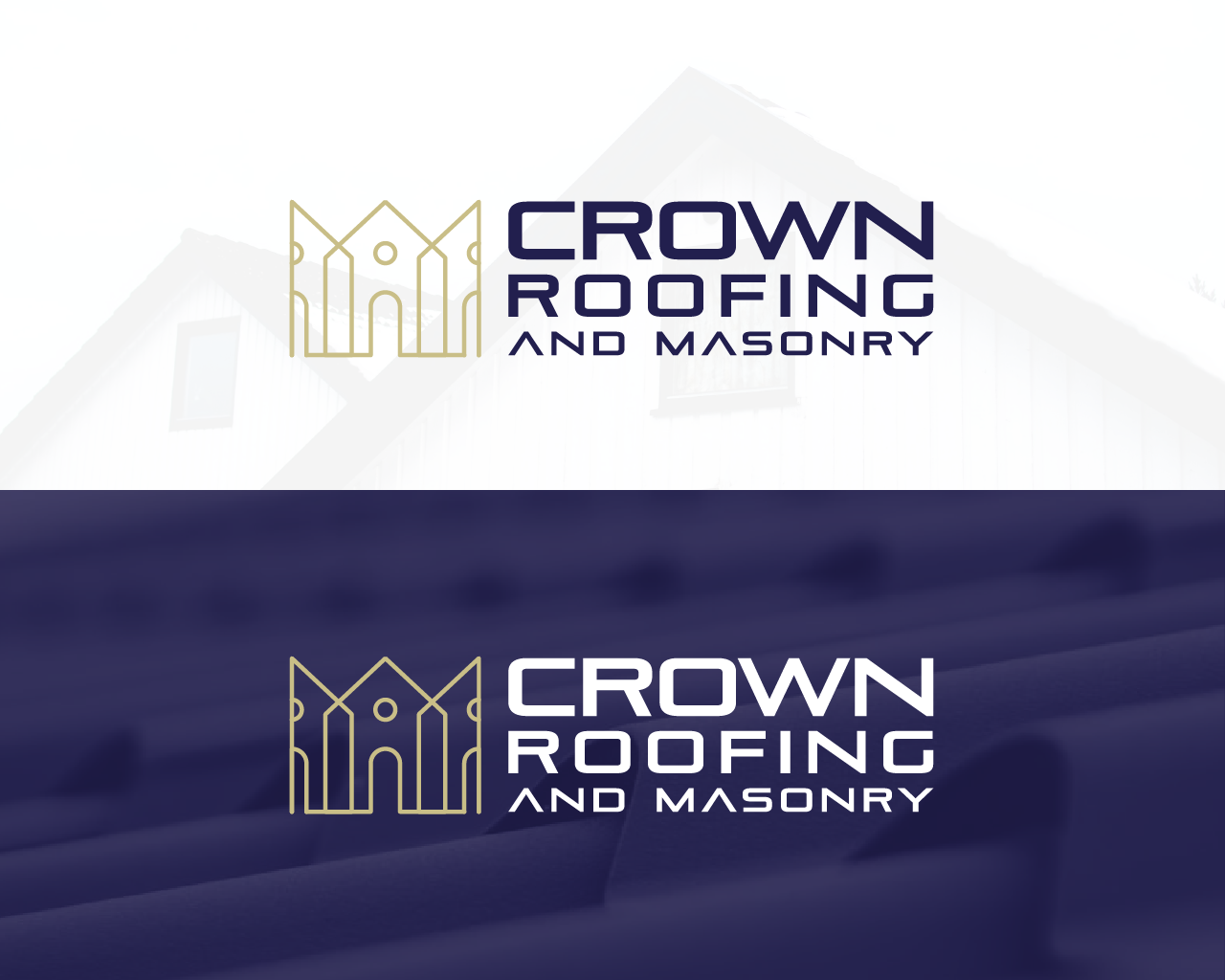 Logo Design by JTdsign for Flowerpot Marketing Agency | Design #33261672