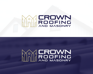 Logo Design by JTdsign for Flowerpot Marketing Agency | Design: #33261672
