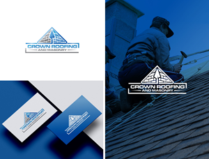 Logo-Design von aexoagency für Flowerpot Marketing Agency | Design: #33260134