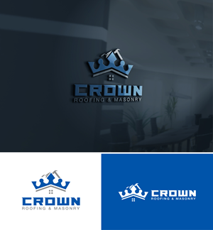 Logo Design by AL-BARAKAH for Flowerpot Marketing Agency | Design: #33259860