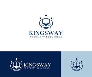 Logo Design by Rosiana Design