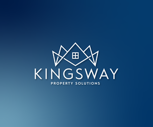 Logo Design by Rosiana Design for Flowerpot Marketing Agency | Design: #33292676