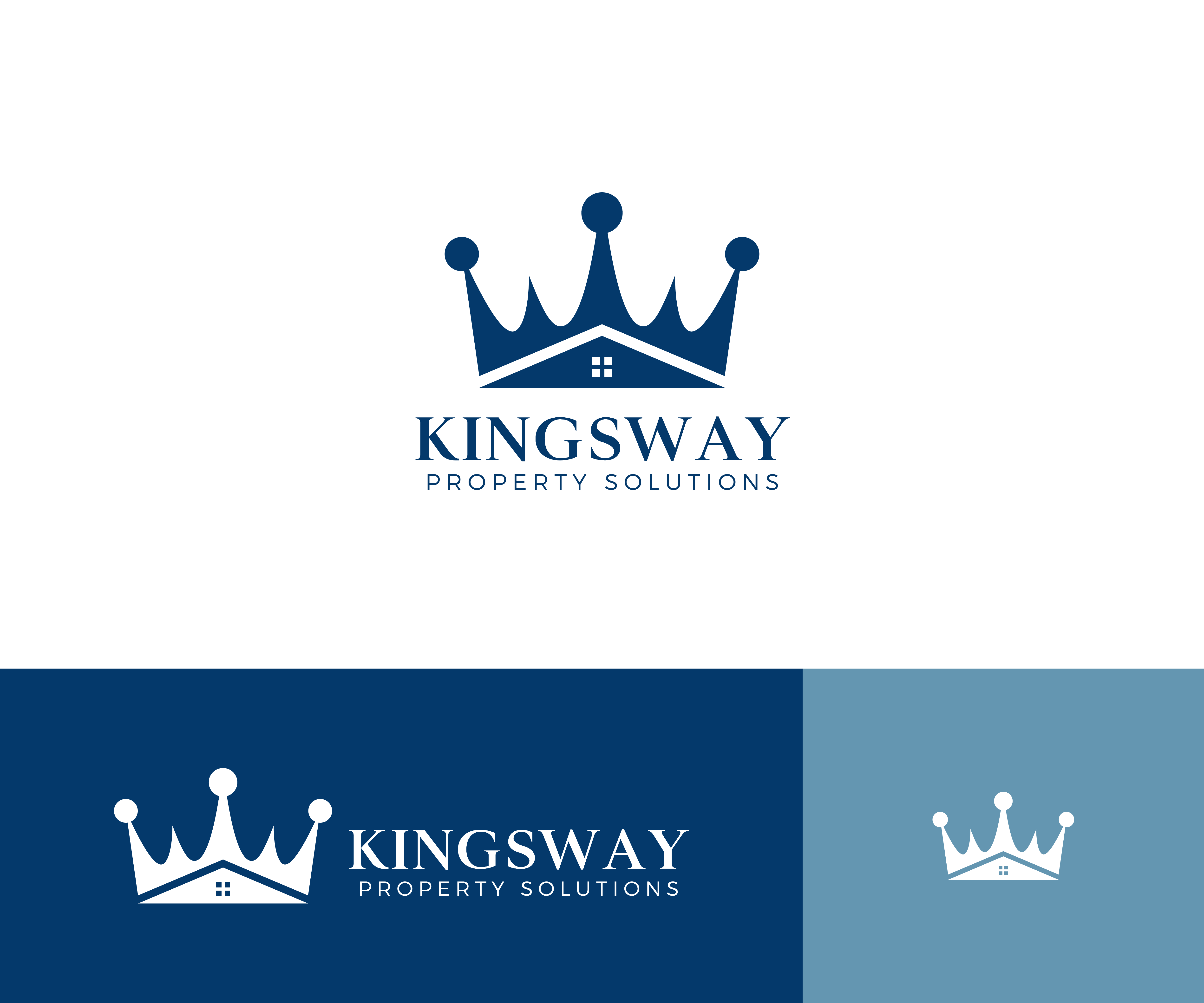 Diseño de Logo por Rosiana Design para Flowerpot Marketing Agency | Diseño #33292677