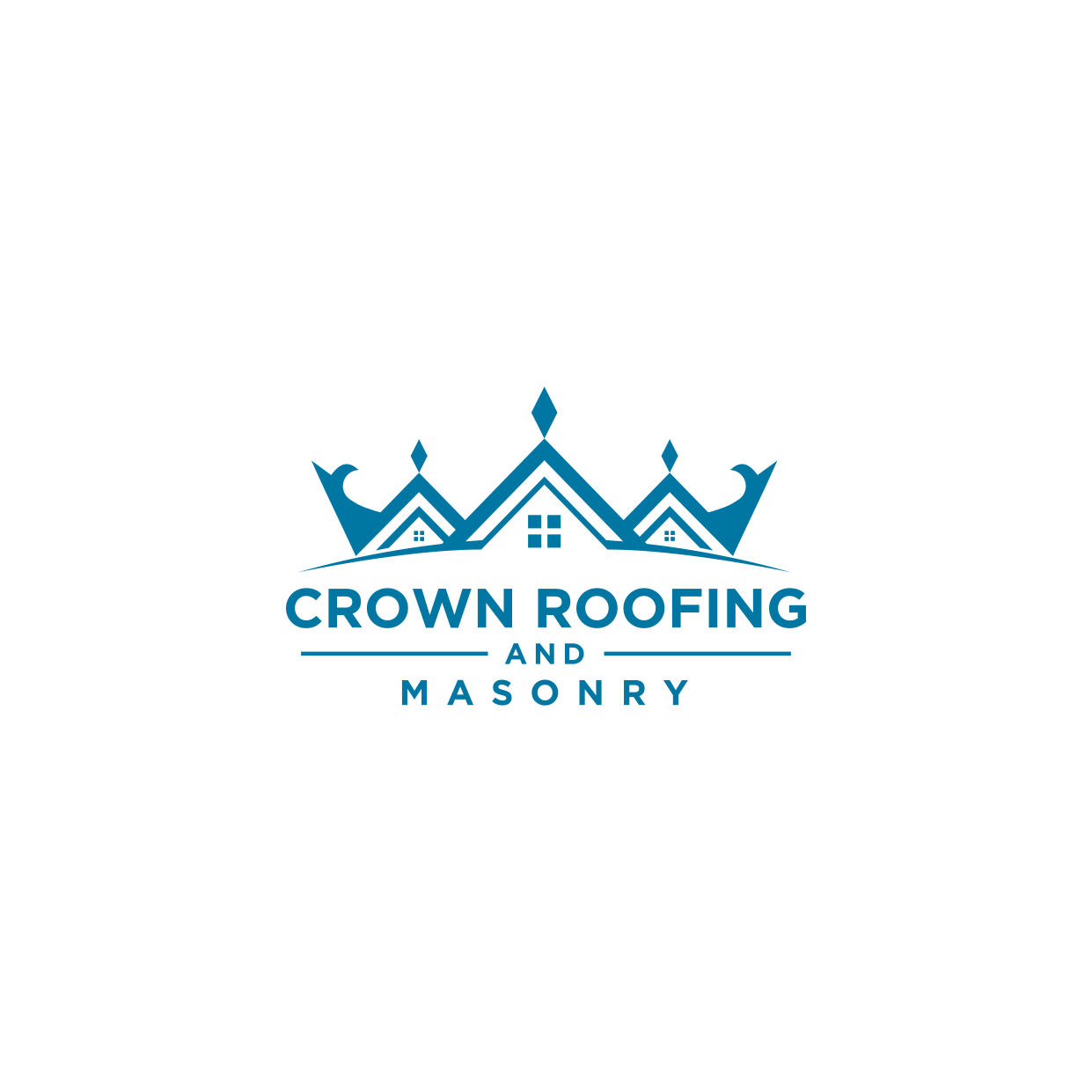 Logo Design by sudego for Flowerpot Marketing Agency | Design #33261134