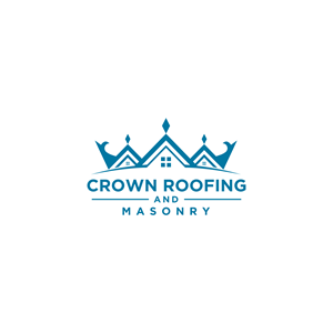 Logo Design by sudego