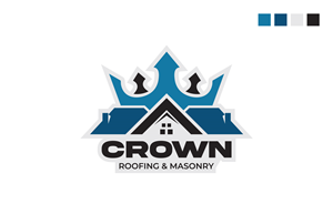 Logo Design by Dil_gfx