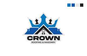 Diseño de Logo por Dil_gfx para Flowerpot Marketing Agency | Diseño: #33267112