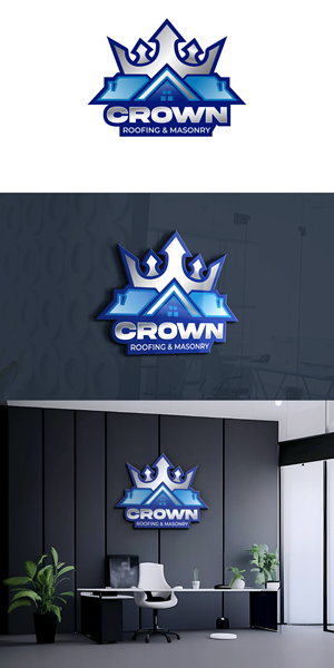 Diseño de Logo por Dil_gfx para Flowerpot Marketing Agency | Diseño: #33267113