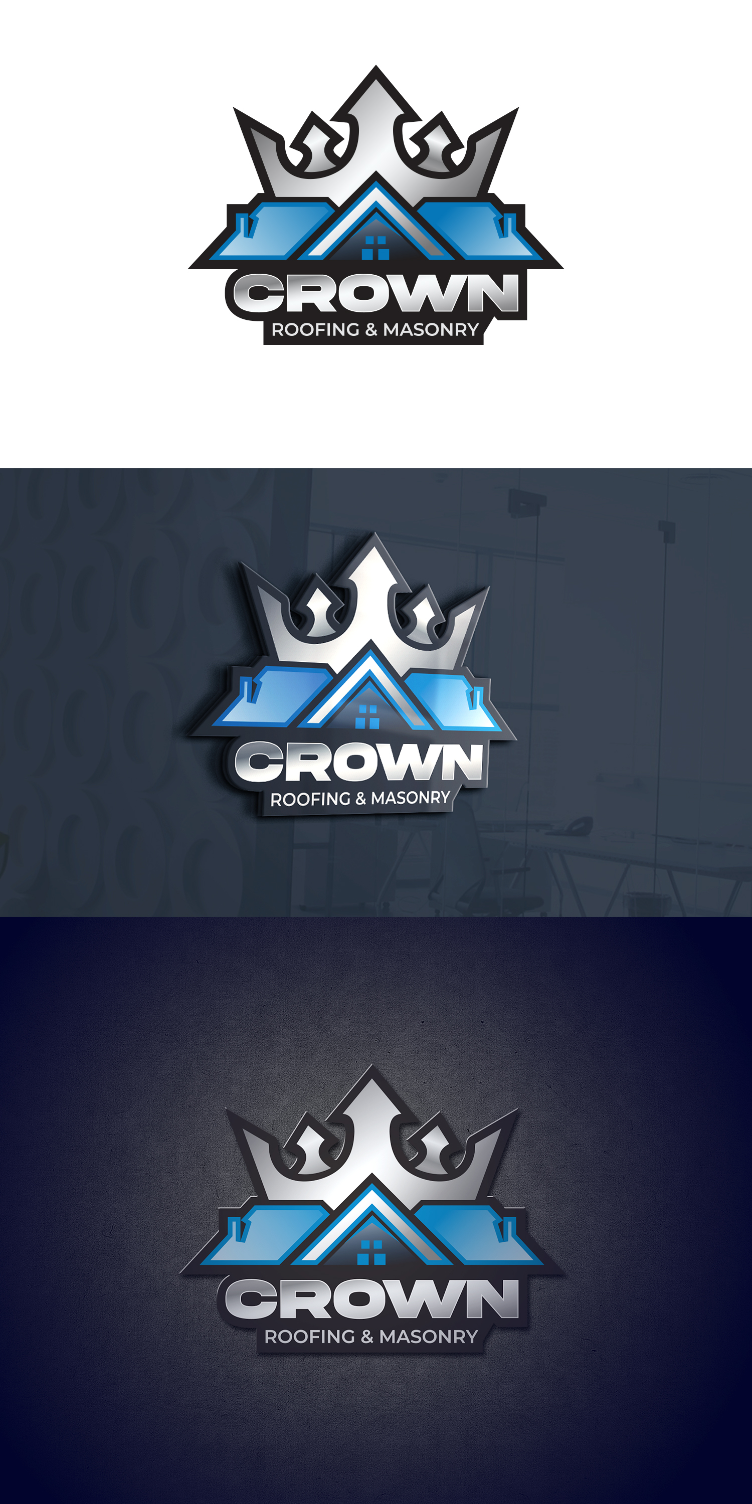 Diseño de Logo por Dil_gfx para Flowerpot Marketing Agency | Diseño #33267114