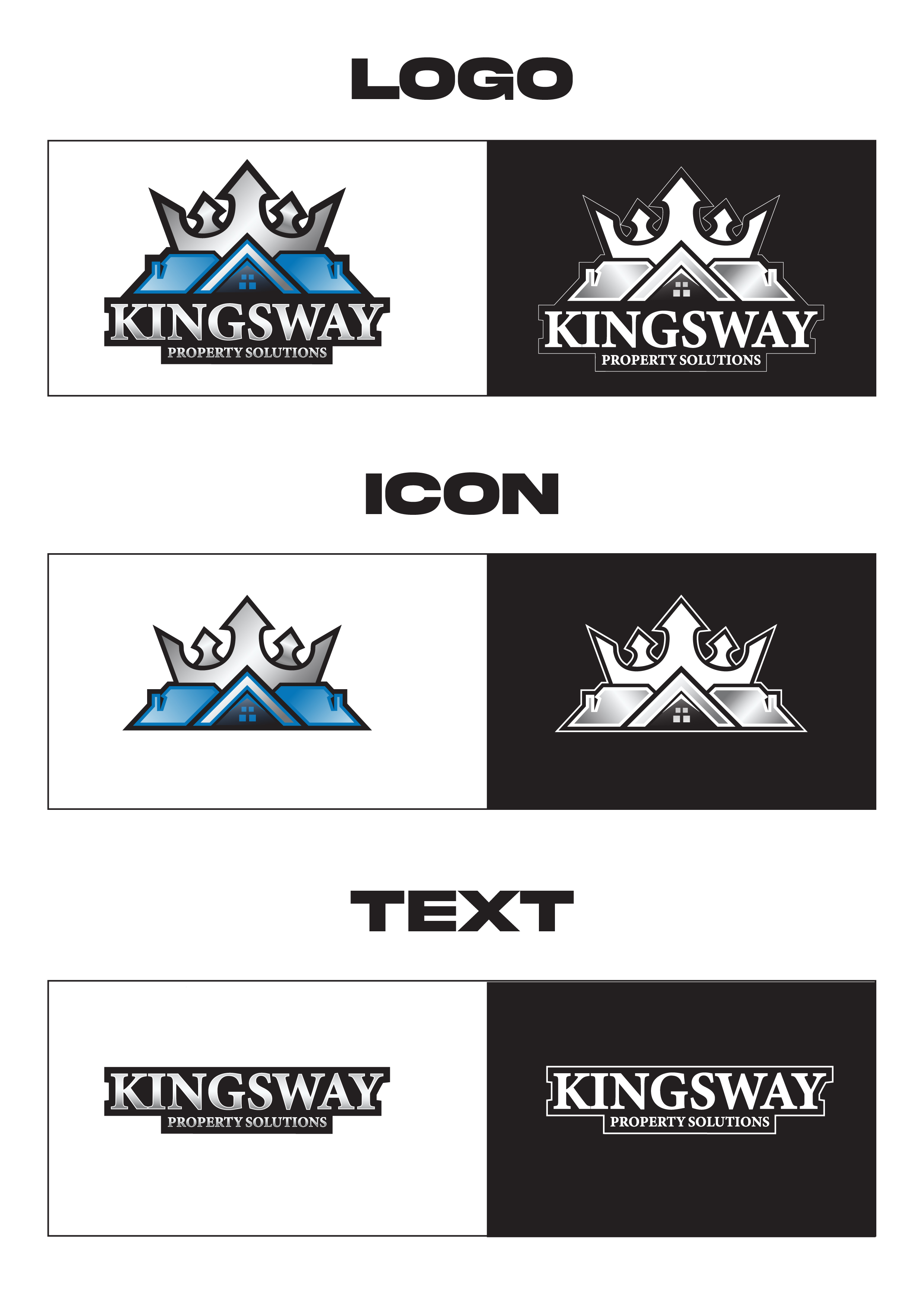 Diseño de Logo por Dil_gfx para Flowerpot Marketing Agency | Diseño #33292658