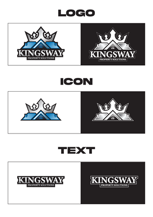 Diseño de Logo por Dil_gfx para Flowerpot Marketing Agency | Diseño: #33292658