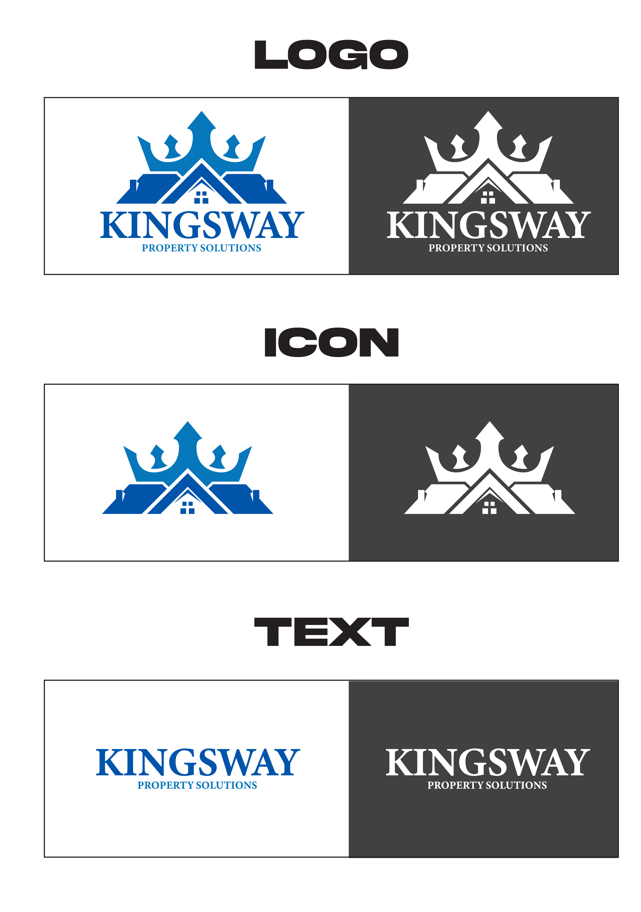 Diseño de Logo por Dil_gfx para Flowerpot Marketing Agency | Diseño #33295966