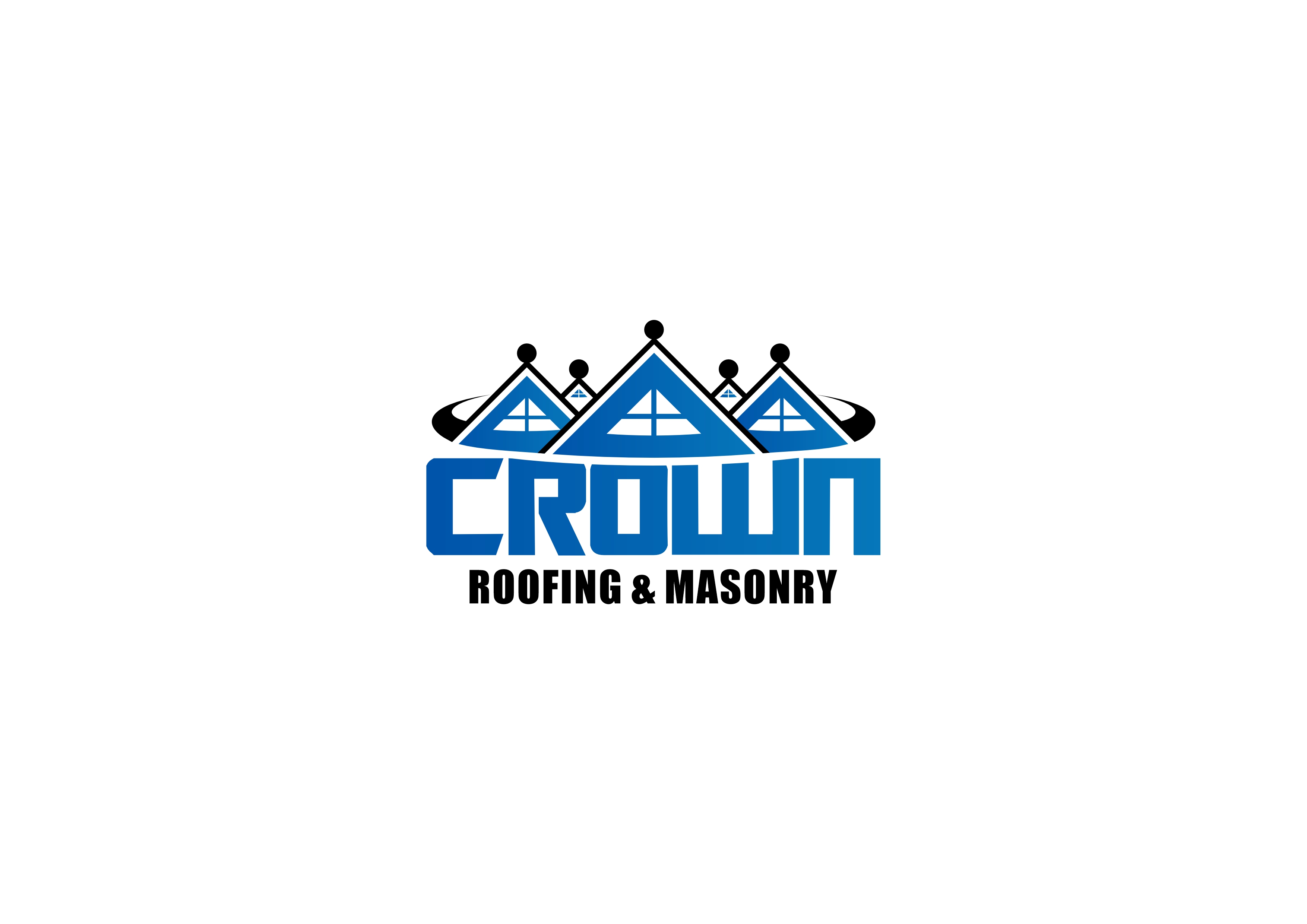 Design de Logo par sani purohit pour Flowerpot Marketing Agency | Design #33267221