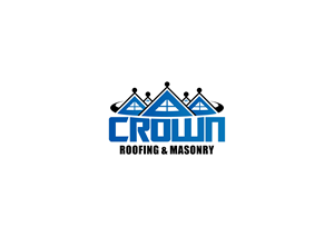 Logo Design by sani purohit