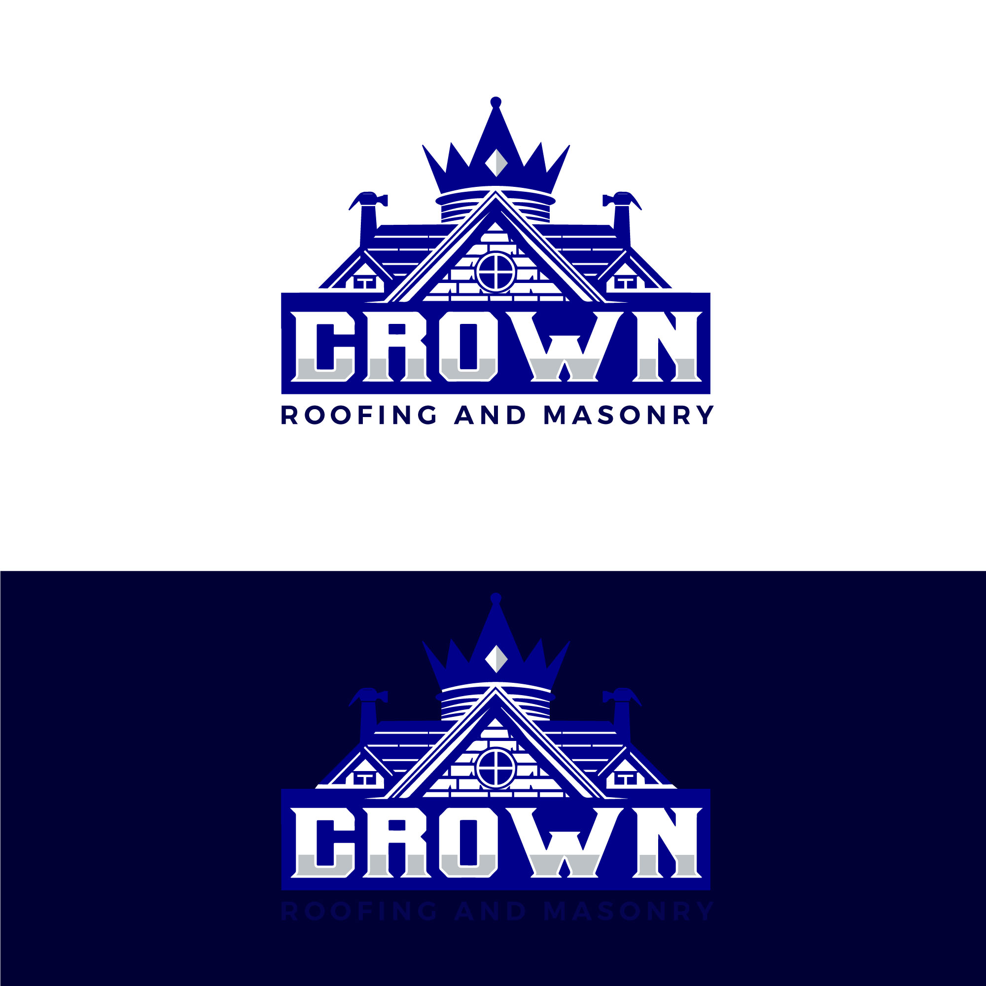 Logo-Design von Sky_Art für Flowerpot Marketing Agency | Design #33278965