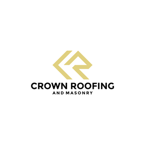 Logo Design by Zzamiq for Flowerpot Marketing Agency | Design: #33270255