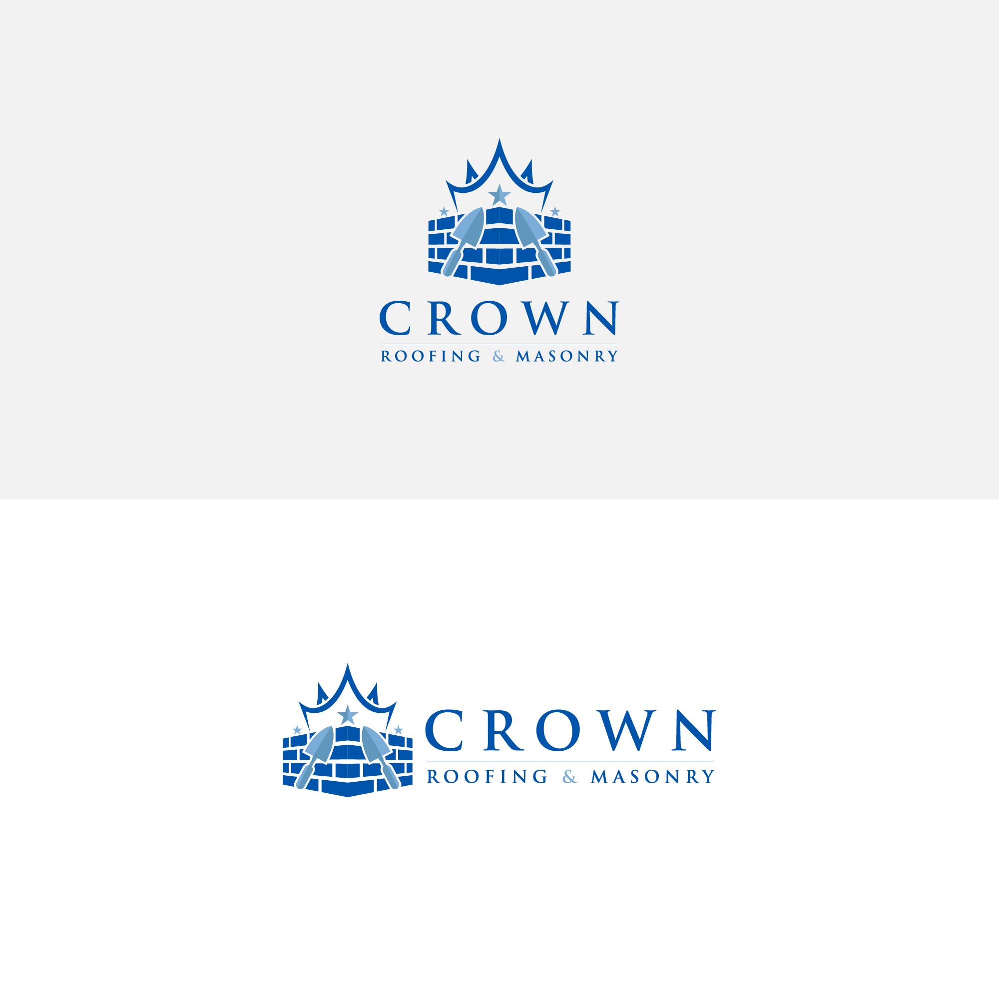 Logo Design by kaushal 05 for Flowerpot Marketing Agency | Design #33260753