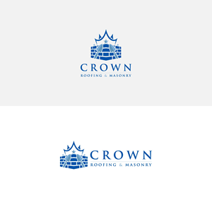Logo Design by kaushal 05 for Flowerpot Marketing Agency | Design: #33260753