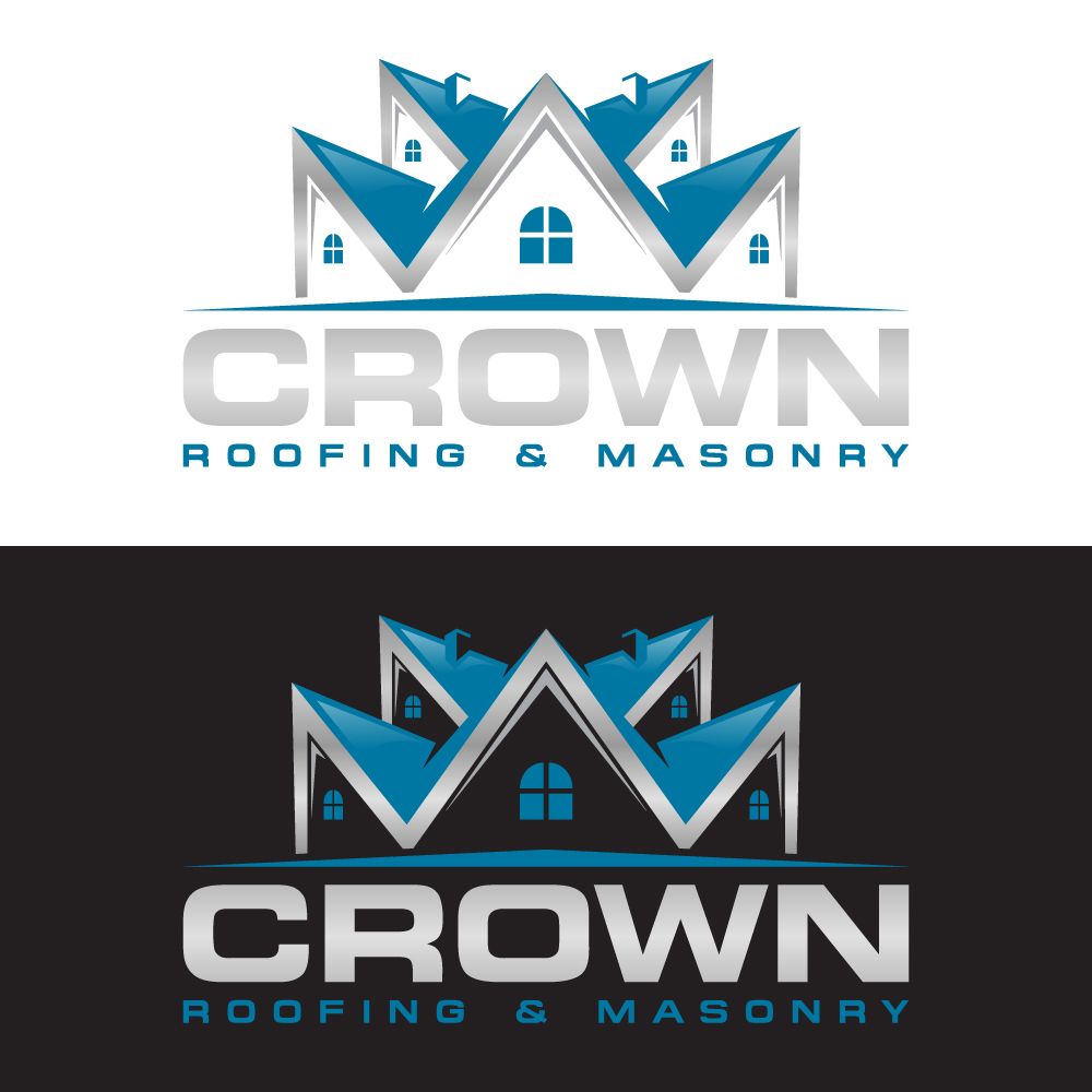 Logo Design by Znuj Esilas for Flowerpot Marketing Agency | Design #33271810