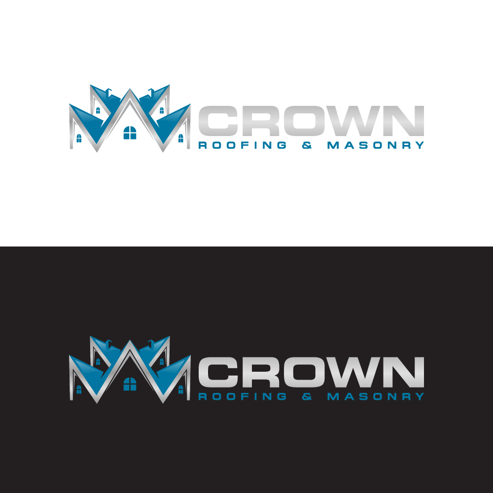 Logo Design by Znuj Esilas for Flowerpot Marketing Agency | Design #33271811