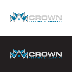 Logo Design by Znuj Esilas for Flowerpot Marketing Agency | Design: #33271811