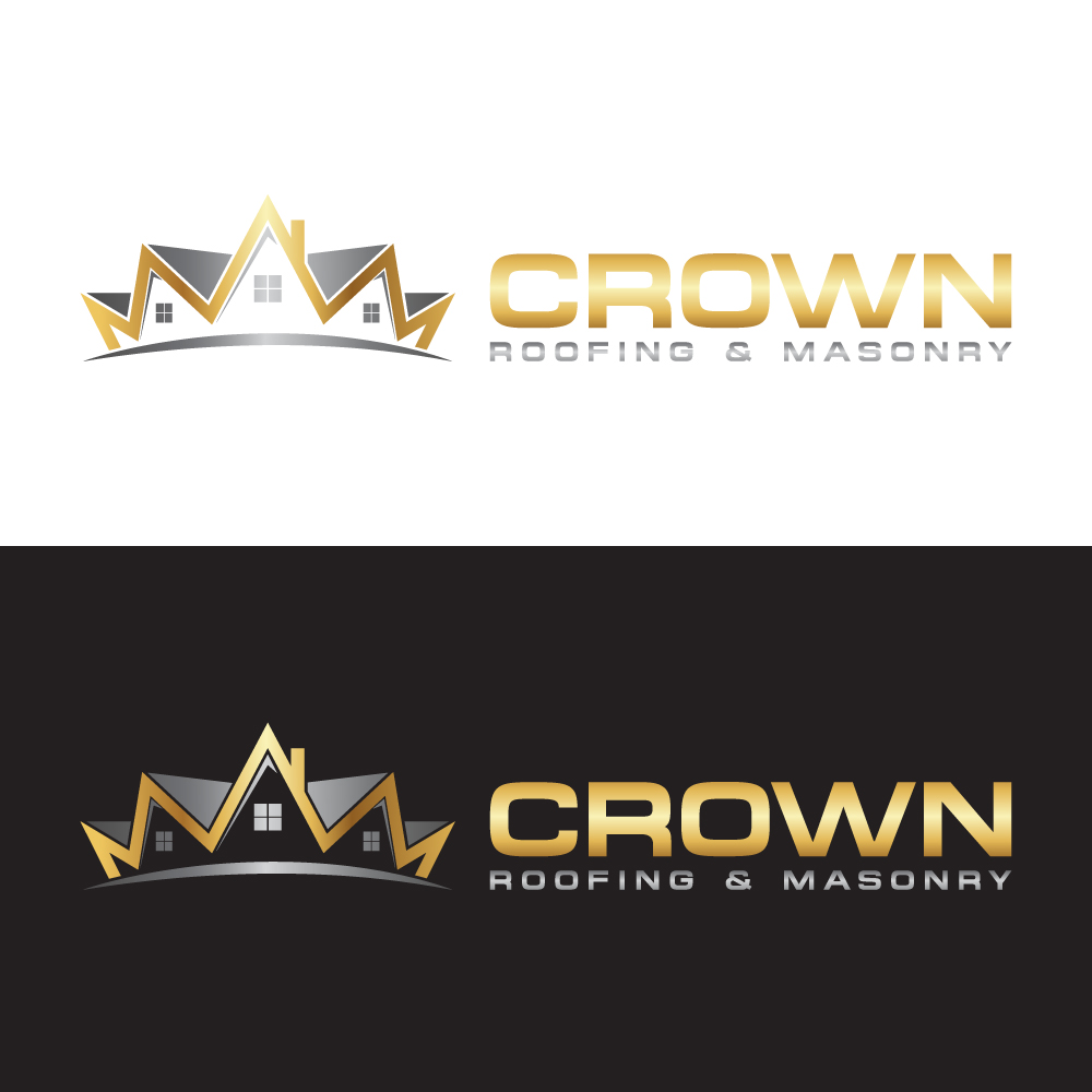 Design de Logo par Znuj Esilas pour Flowerpot Marketing Agency | Design #33279804