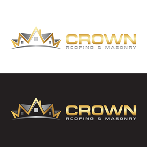 Logo Design by Znuj Esilas for Flowerpot Marketing Agency | Design: #33279804