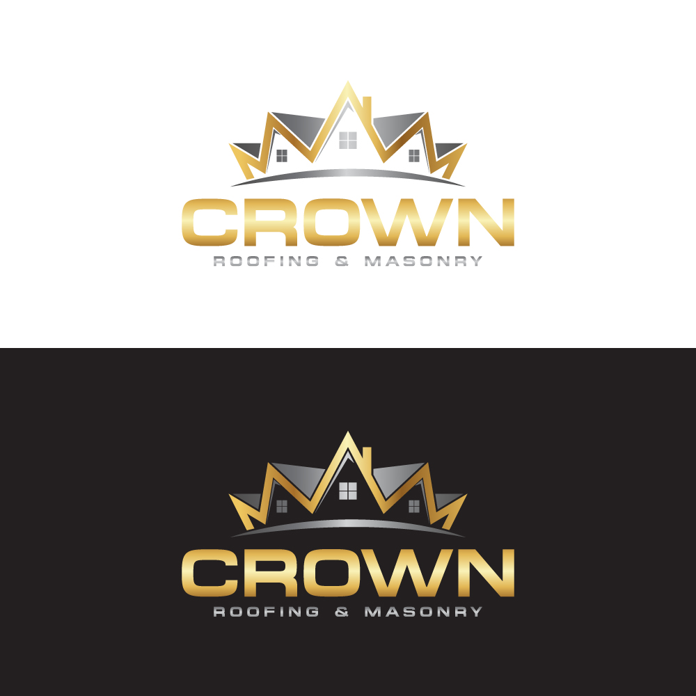 Logo Design by Znuj Esilas for Flowerpot Marketing Agency | Design #33279806