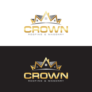 Logo Design by Znuj Esilas for Flowerpot Marketing Agency | Design: #33279806