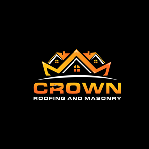 Logo Design by Maria's Creation for Flowerpot Marketing Agency | Design: #33261252