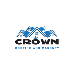 Logo Design by Maria's Creation for Flowerpot Marketing Agency | Design: #33261253