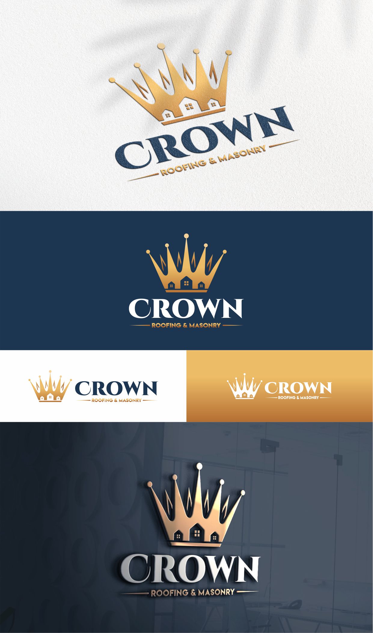 Design de Logo par creativechauhan1989 pour Flowerpot Marketing Agency | Design #33260530