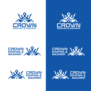 Logo Design by dskyvbc for Flowerpot Marketing Agency | Design #33259925