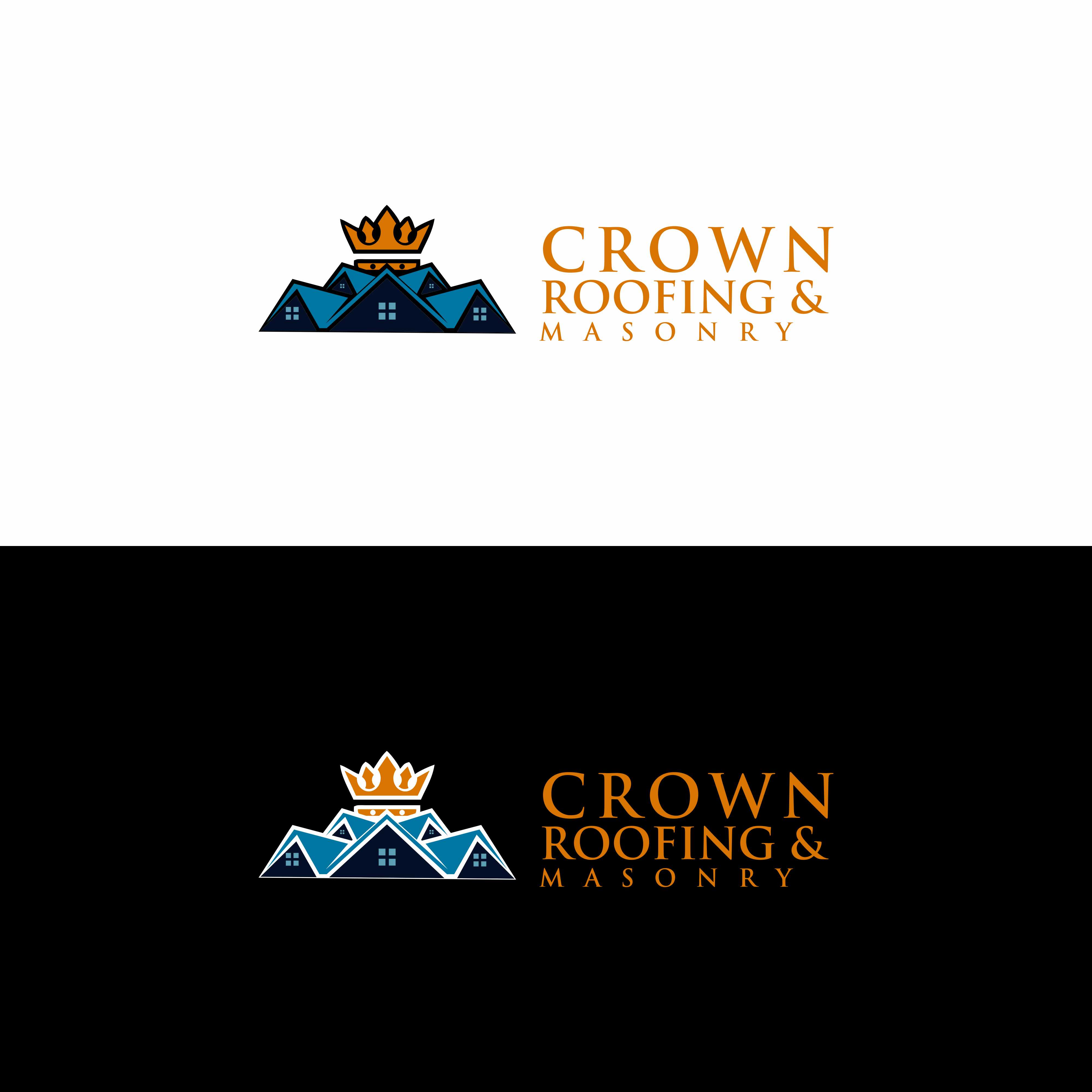Logo Design by FRAYA DESIGN for Flowerpot Marketing Agency | Design #33258554