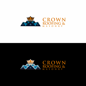 Logo Design by FRAYA DESIGN