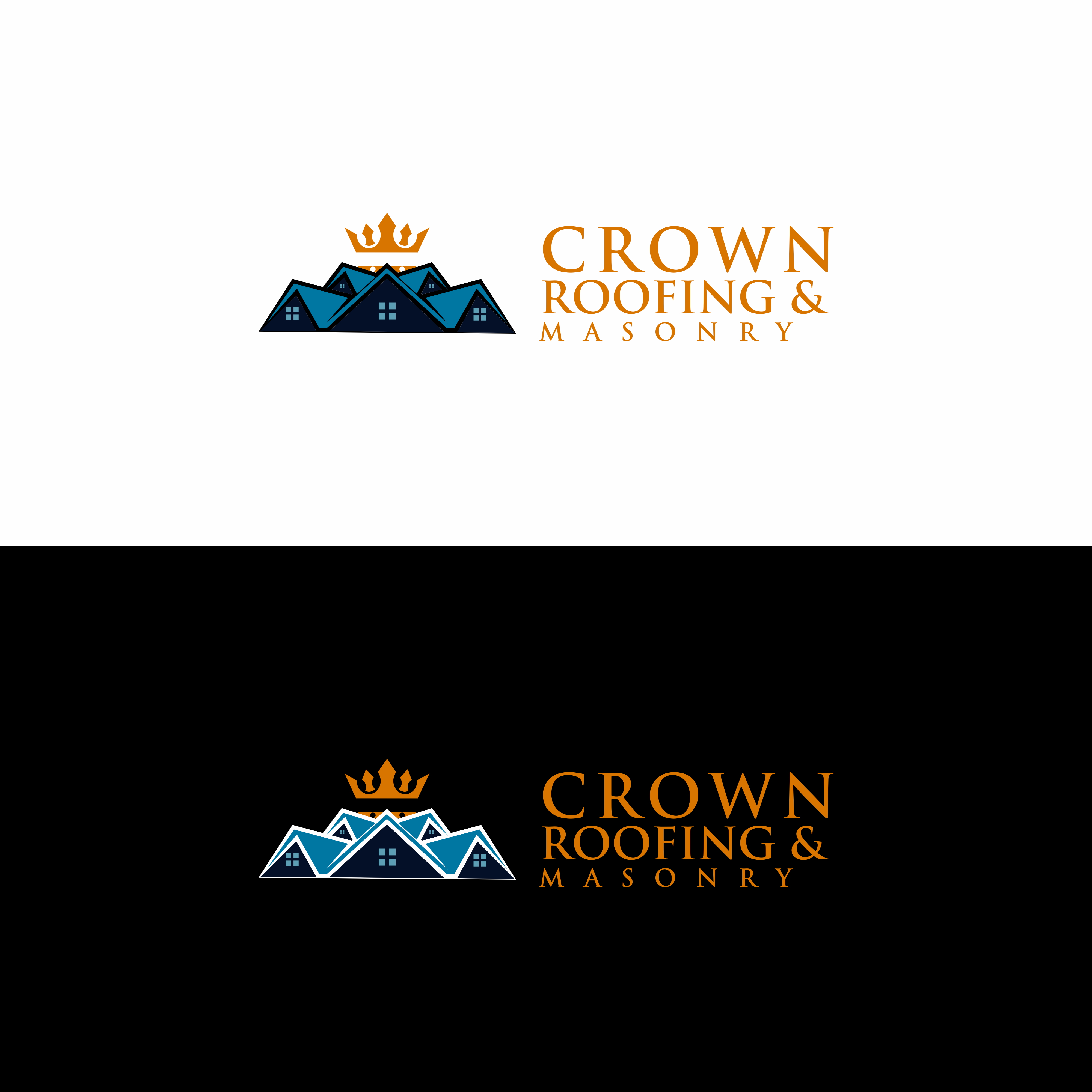 Logo Design by FRAYA DESIGN for Flowerpot Marketing Agency | Design #33258558
