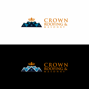 Logo Design by FRAYA DESIGN for Flowerpot Marketing Agency | Design: #33258558