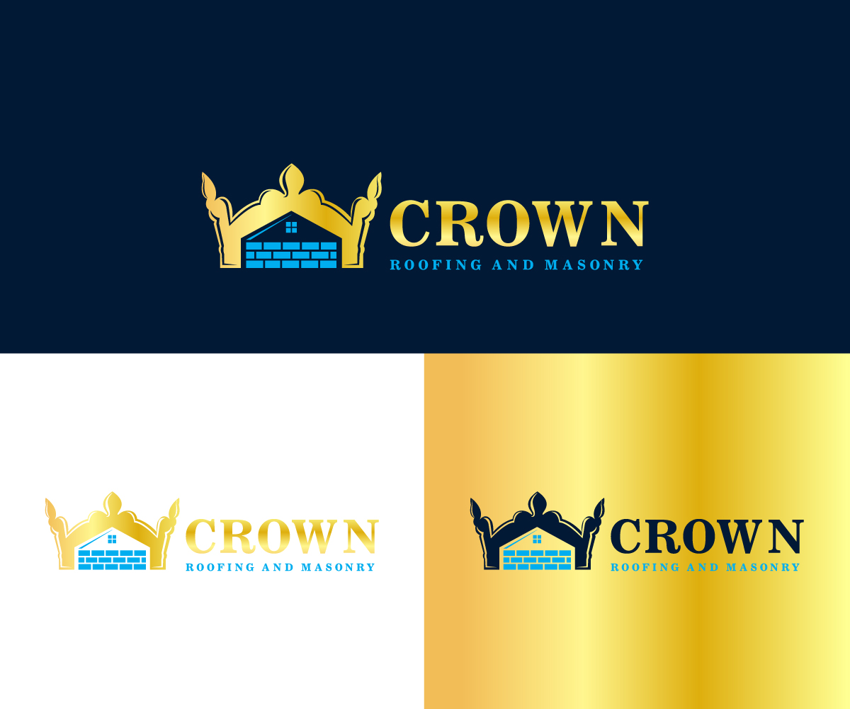Logo Design by Ansh Design for Flowerpot Marketing Agency | Design #33261715