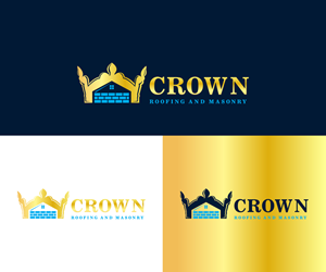 Logo Design by Ansh Design for Flowerpot Marketing Agency | Design: #33261715