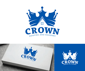 Logo Design by Ansh Design for Flowerpot Marketing Agency | Design: #33261716