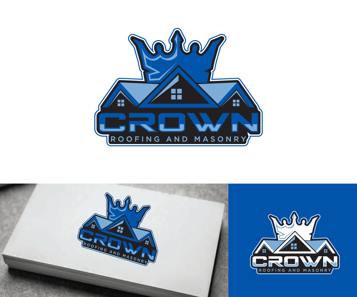 Logo Design by Ansh Design for Flowerpot Marketing Agency | Design #33261717
