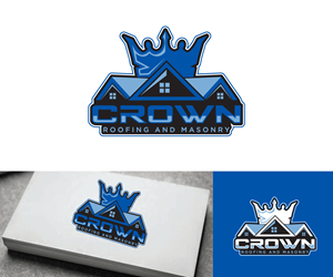 Logo Design by Ansh Design for Flowerpot Marketing Agency | Design: #33261717